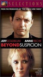 Watch Beyond Suspicion Xmovies8