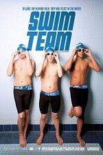 Watch Swim Team Xmovies8