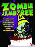 Watch Zombie Jamboree: The 25th Anniversary of Night of the Living Dead Xmovies8