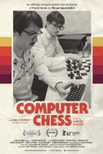 Watch Computer Chess Xmovies8