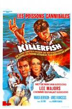 Watch Killer Fish Xmovies8