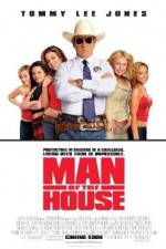 Watch Man of the House Xmovies8