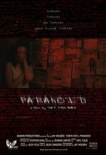 Watch Paranoid Xmovies8
