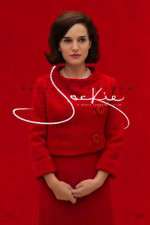 Watch Jackie Xmovies8