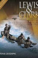 Watch Lewis & Clark: Great Journey West Xmovies8