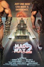 Watch Mad Max 2: The Road Warrior Xmovies8