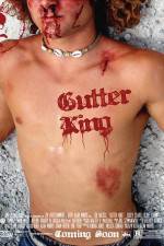 Watch Gutter King Xmovies8