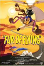 Watch Fur of Flying Xmovies8