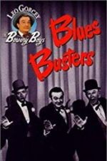 Watch Blues Busters Xmovies8