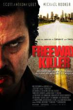 Watch Freeway Killer Xmovies8