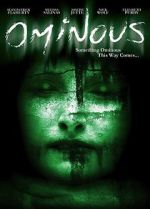 Watch Ominous Xmovies8