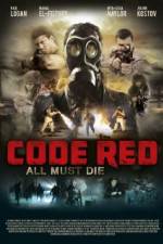 Watch Code Red Xmovies8