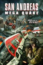 Watch San Andreas Mega Quake Xmovies8