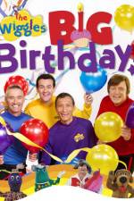 Watch The Wiggles Big Birthday Xmovies8