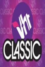 Watch VH1 Classic 80s Glam Rock Metal Video Collection Xmovies8