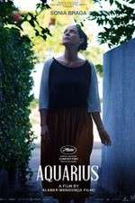 Watch Aquarius Xmovies8