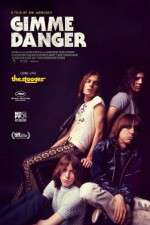 Watch Gimme Danger Xmovies8