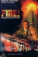 Watch Fire: Trapped on the 37th Floor Xmovies8