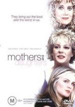 Watch Mothers and Daughters Xmovies8