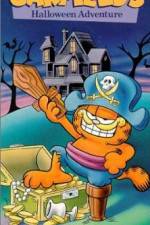 Watch Garfield in Disguise Xmovies8