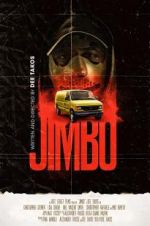Watch Jimbo Xmovies8