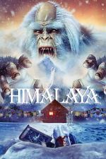 Watch Himalaya Xmovies8