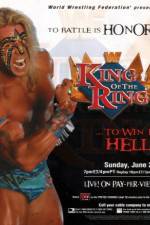 Watch King of the Ring Xmovies8