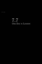 Watch 7/7: One Day in London Xmovies8