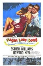 Watch Pagan Love Song Xmovies8