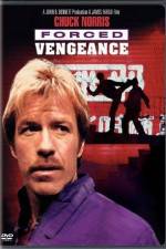 Watch Forced Vengeance Xmovies8