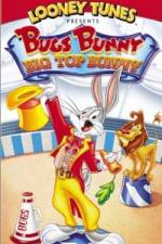 Watch Big Top Bunny Xmovies8