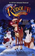 Watch Rudolph the Red-Nosed Reindeer Xmovies8