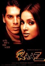 Watch Raaz Xmovies8