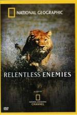 Watch Relentless Enemies Xmovies8