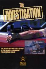 Watch The Investigation Xmovies8