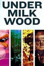 Watch Under Milk Wood Xmovies8