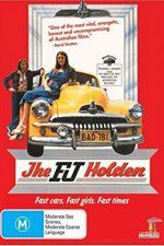 Watch The F.J. Holden Xmovies8