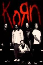 Watch Mtv Unplugged Korn Xmovies8