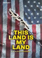 Watch This Land Is My Land Xmovies8