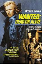 Watch Wanted Dead or Alive Xmovies8