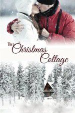 Watch Christmas Cottage Xmovies8