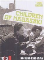 Watch Children of Nagasaki Xmovies8