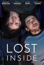 Watch Lost Inside Xmovies8