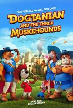 Watch Dogtanian and the Three Muskehounds Xmovies8