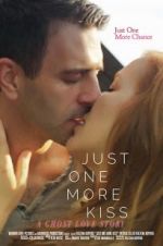 Watch Just One More Kiss Xmovies8