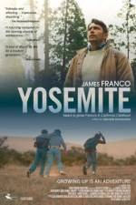Watch Yosemite Xmovies8