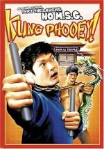 Watch Kung Phooey! Xmovies8