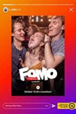 Watch FOMO: Fear of Missing Out Xmovies8