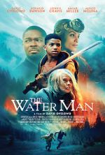 Watch The Water Man Xmovies8