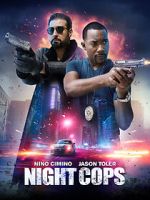 Watch Night Cops Xmovies8